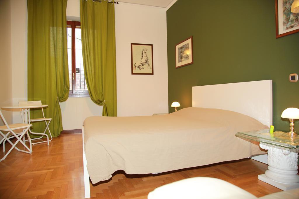 Bilocale Indipendente Milano